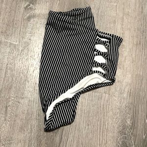 Women’s Swim Bottoms